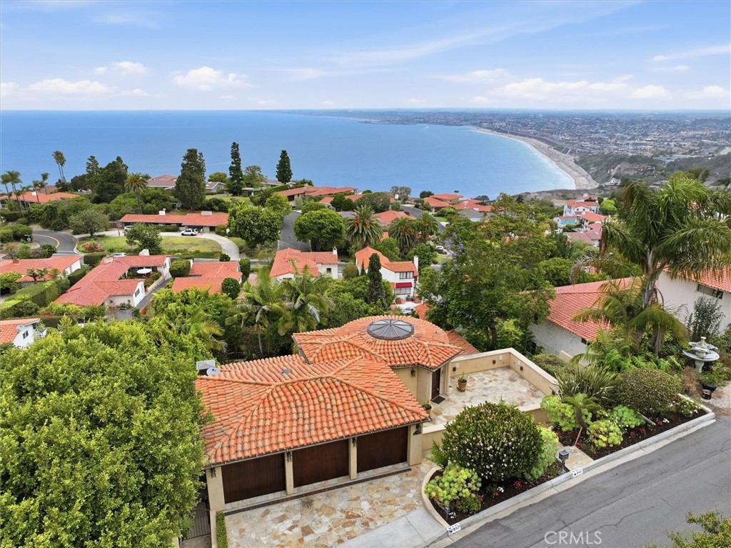 841 Via Somonte, Palos Verdes Estates, CA 90274 — photo 1