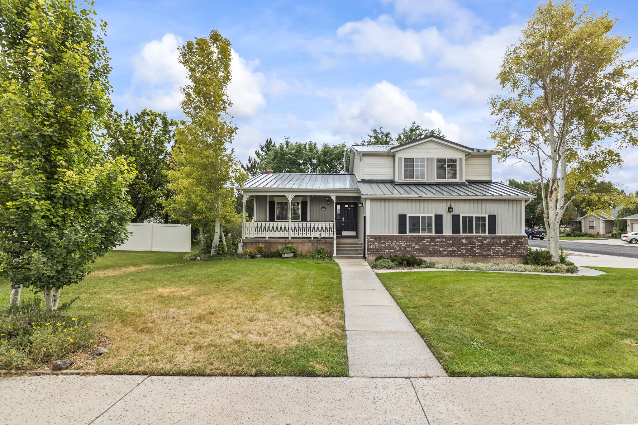 820 W 1080 S, Richfield, UT 84701 — photo 1