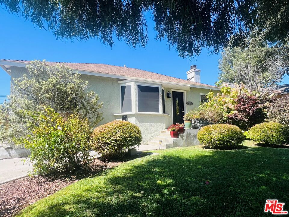 6727 W 88th Street, Los Angeles, CA 90045 — photo 1
