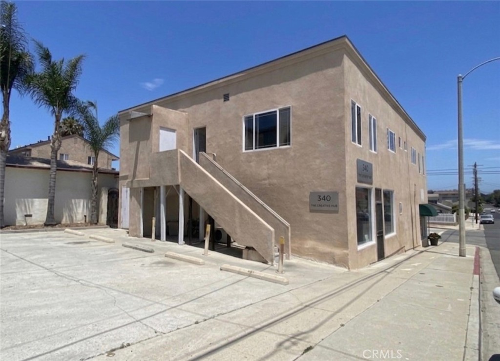 537 S Cabrillo, San Pedro, CA 90731 — photo 1