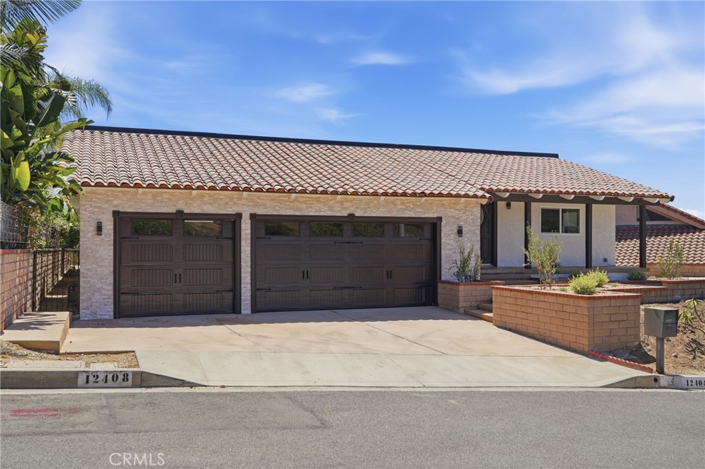 12408 Carinthia, Whittier, CA 90601 — photo 1