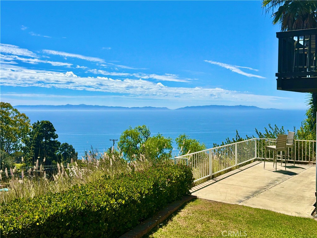 3608 Greve Drive, Rancho Palos Verdes, CA 90275 — photo 1