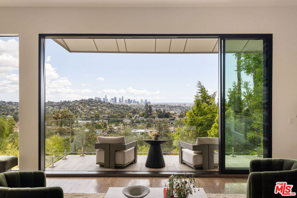 4130 Parva Avenue, Los Angeles, CA 90027 — photo 1