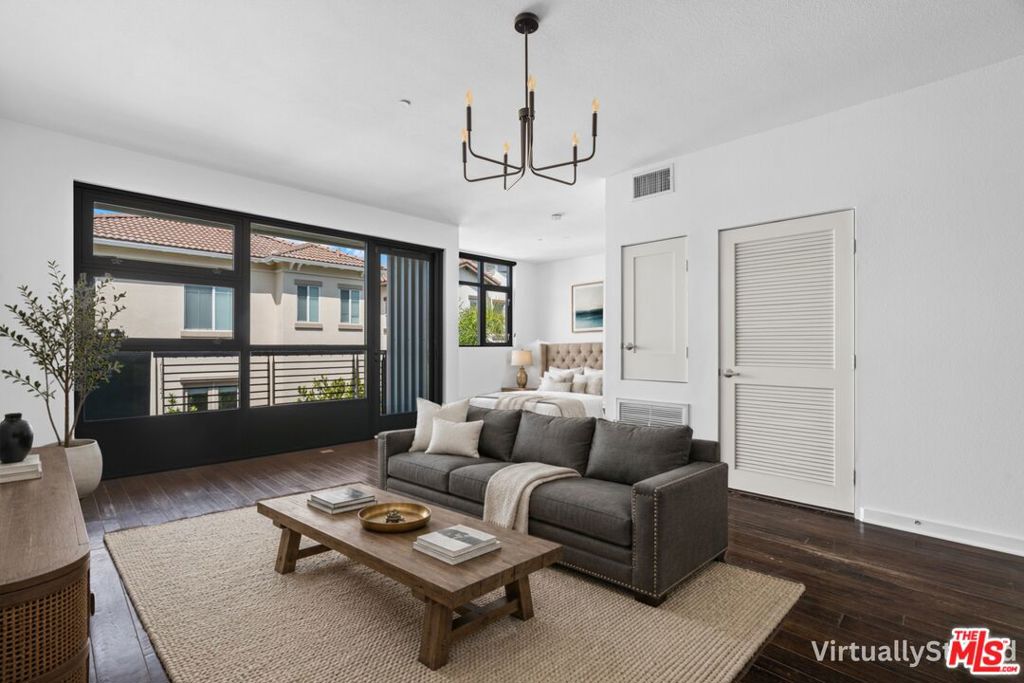 13045 Pacific Promenade 340, Los Angeles, CA 90094 — photo 1