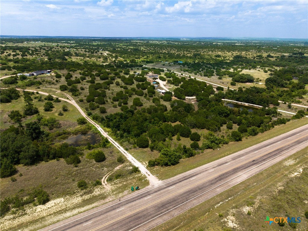 TBD Fm-580, Lampasas, TX 76550 — photo 1