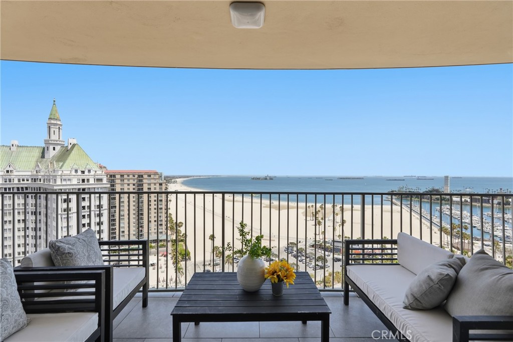 700 E Ocean Boulevard 2305, Long Beach, CA 90802 — photo 1