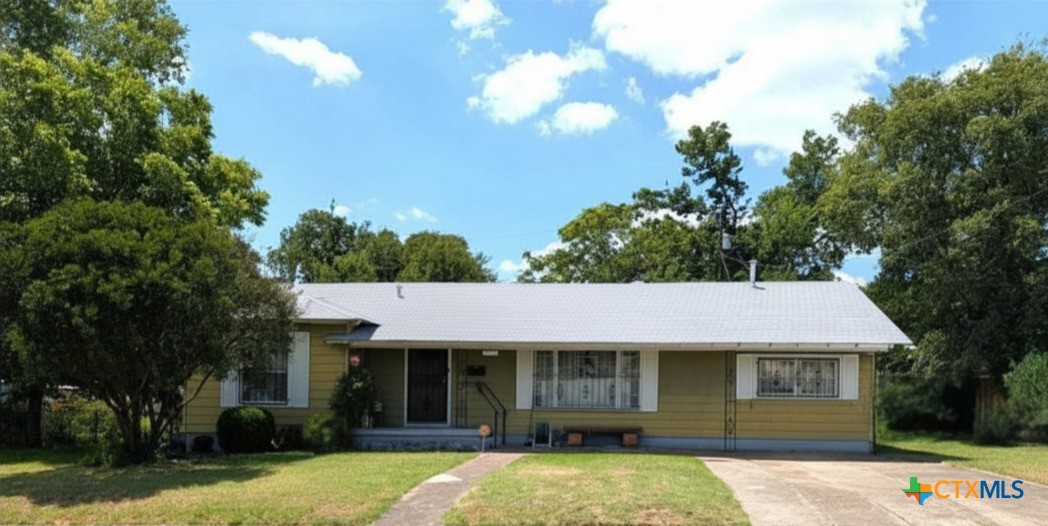 1109 Gray Drive, Killeen, TX 76541 — photo 1