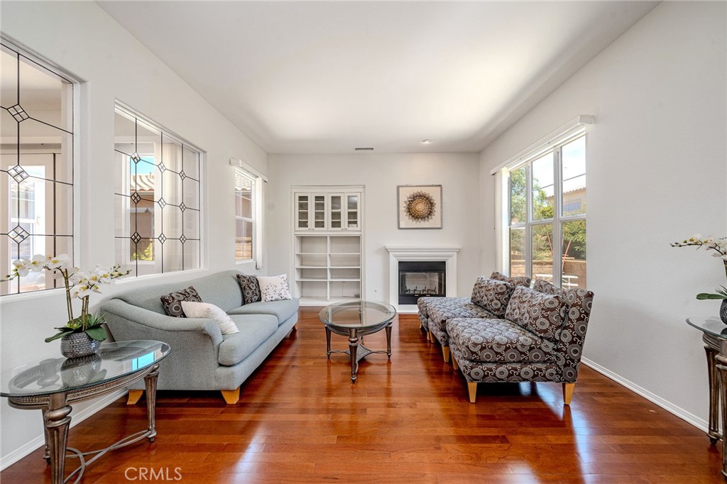 23740 Forest View Court, Valencia, CA 91354 — photo 1