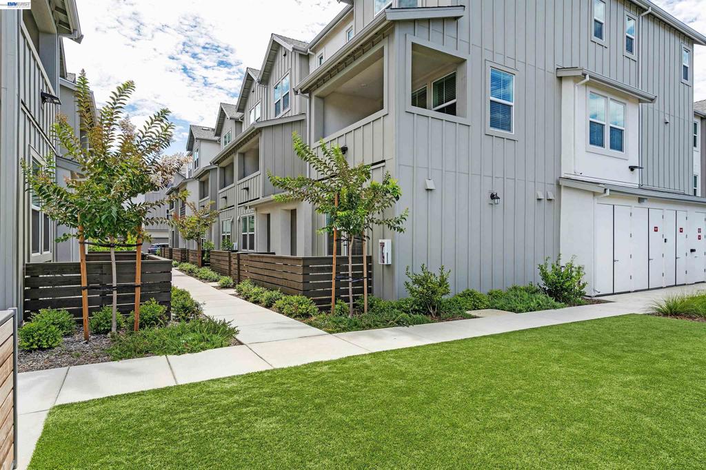 3702 Scribe way, Castro Valley, CA 94546 — photo 1