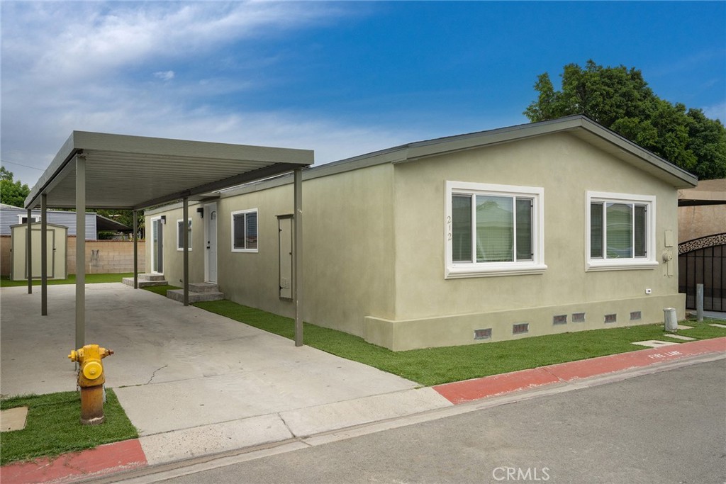 212 Las Brisas Circle, Pomona, CA 91768 — photo 1