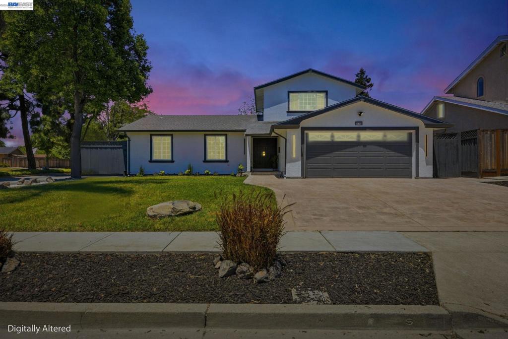 36202 Worthing Dr, Newark, CA 94560 — photo 1