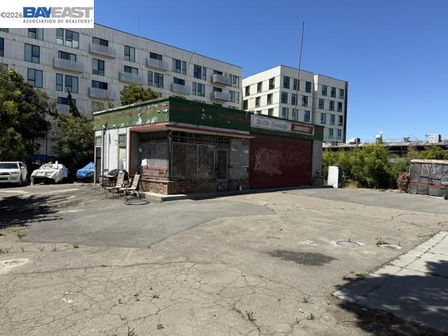 1211 7Th St, Oakland, CA 94607 — photo 1