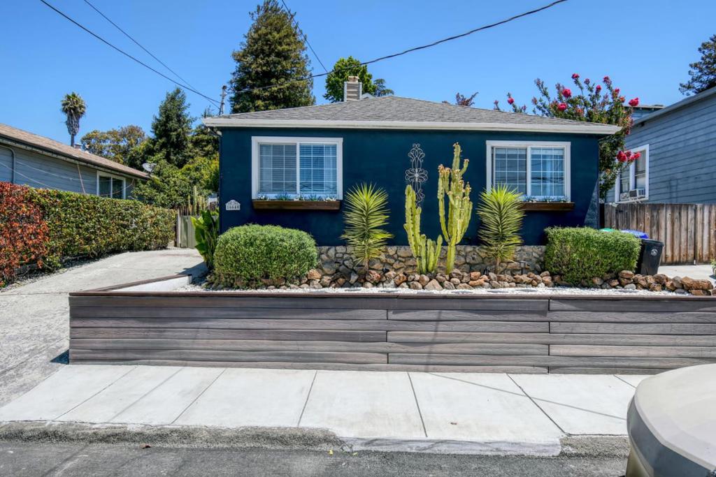 16640 Los Banos Street, San Leandro, CA 94578 — photo 1