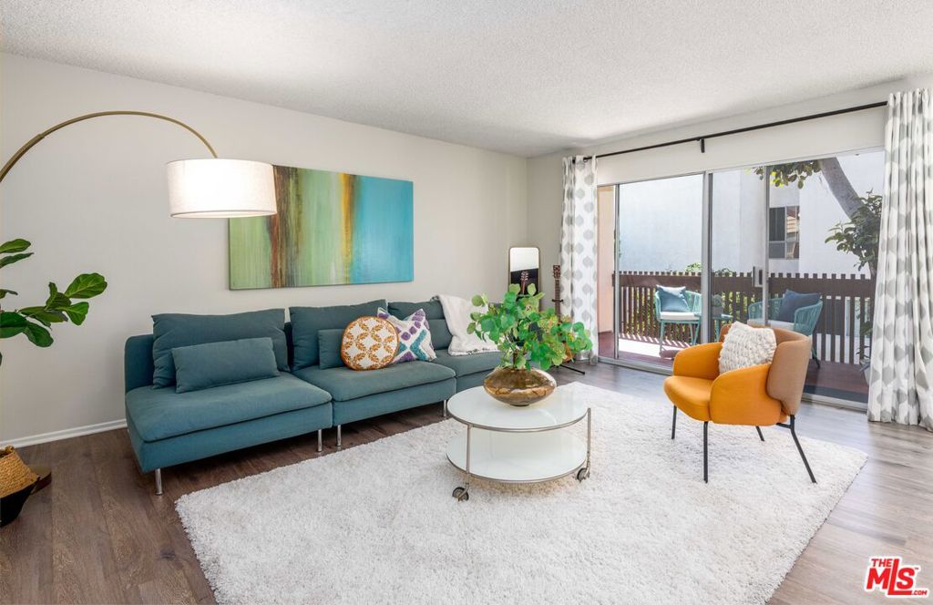 6050 CANTERBURY Drive G228, Culver City, CA 90230 — photo 1