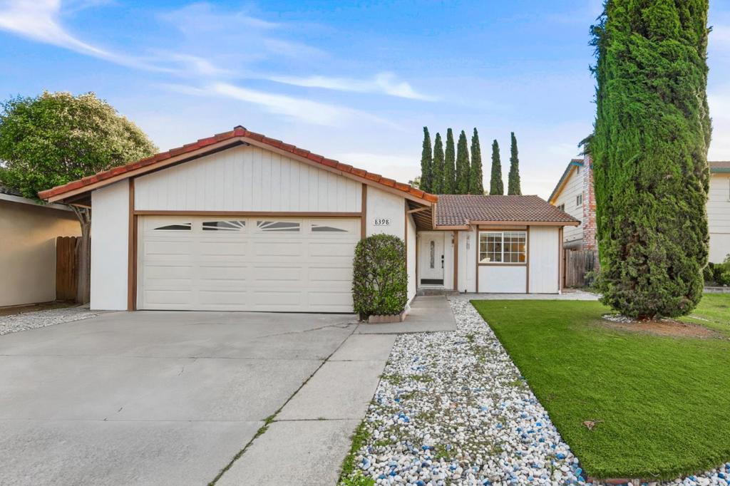 8398 Cypress Court, Dublin, CA 94568 — photo 1