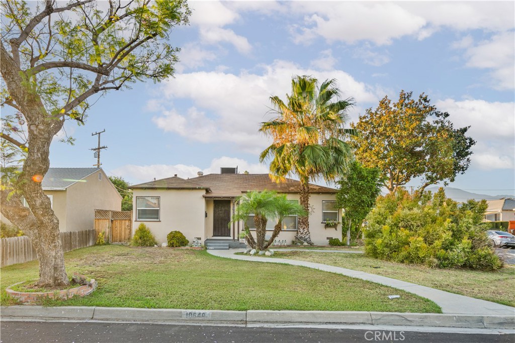 10649 Civic, El Monte, CA 91731 — photo 1