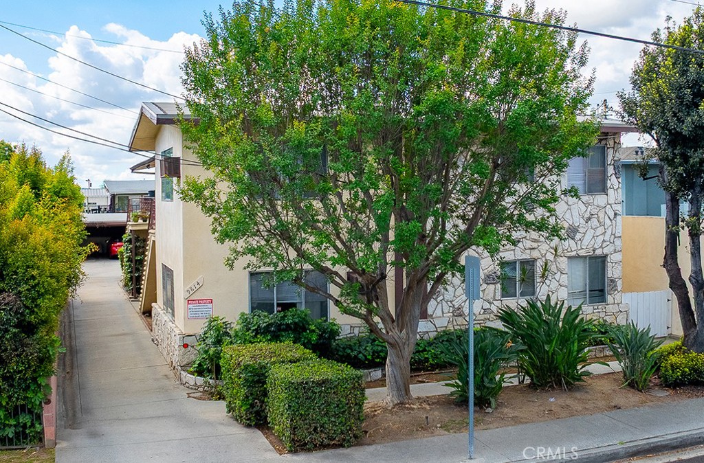 9614 Live Oak Avenue, Temple City, CA 91780 — photo 1