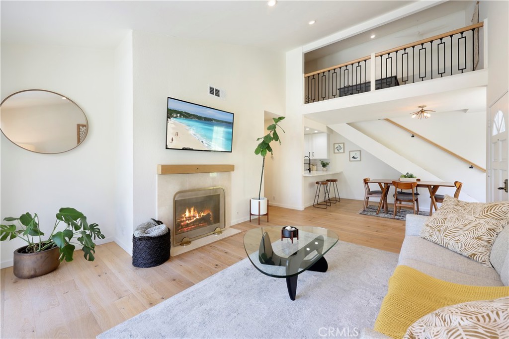 1326 W Park Western Drive 202, San Pedro, CA 90732 — photo 1
