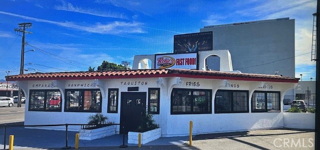 5568 Lankershim Boulevard, North Hollywood, CA 91601 — photo 1