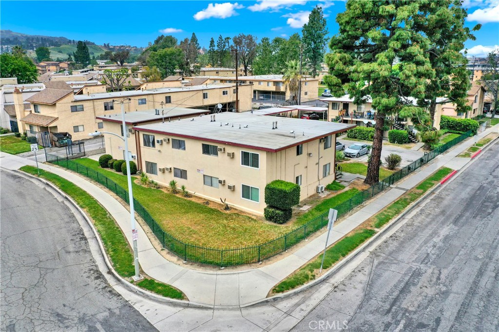1947 Sierra Leone Ave, Rowland Heights, CA 91748 — photo 1