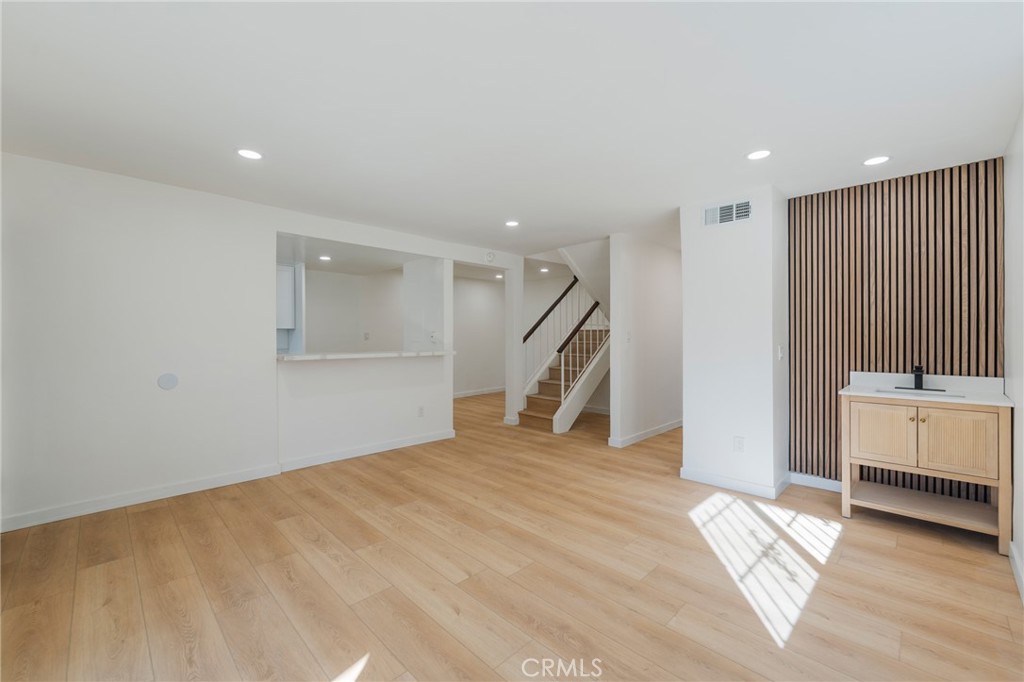 1239 W Rosecrans 31, Gardena, CA 90247 — photo 1