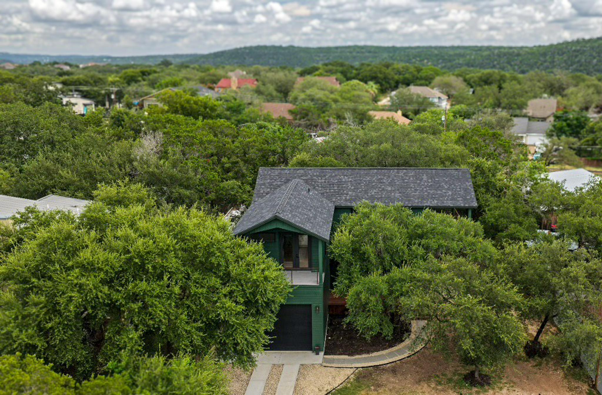 1301  Minnie Dr, Austin, TX 78732 — photo 1
