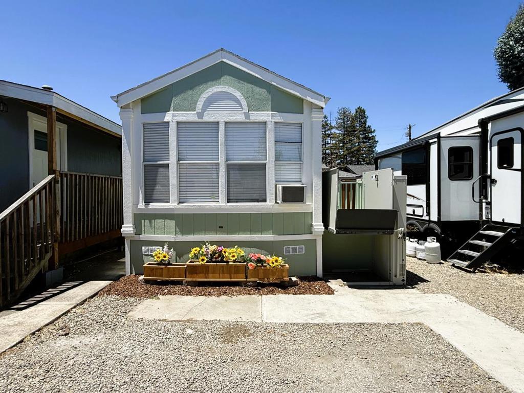 828 Olivina Avenue 3, Livermore, CA 94551 — photo 1