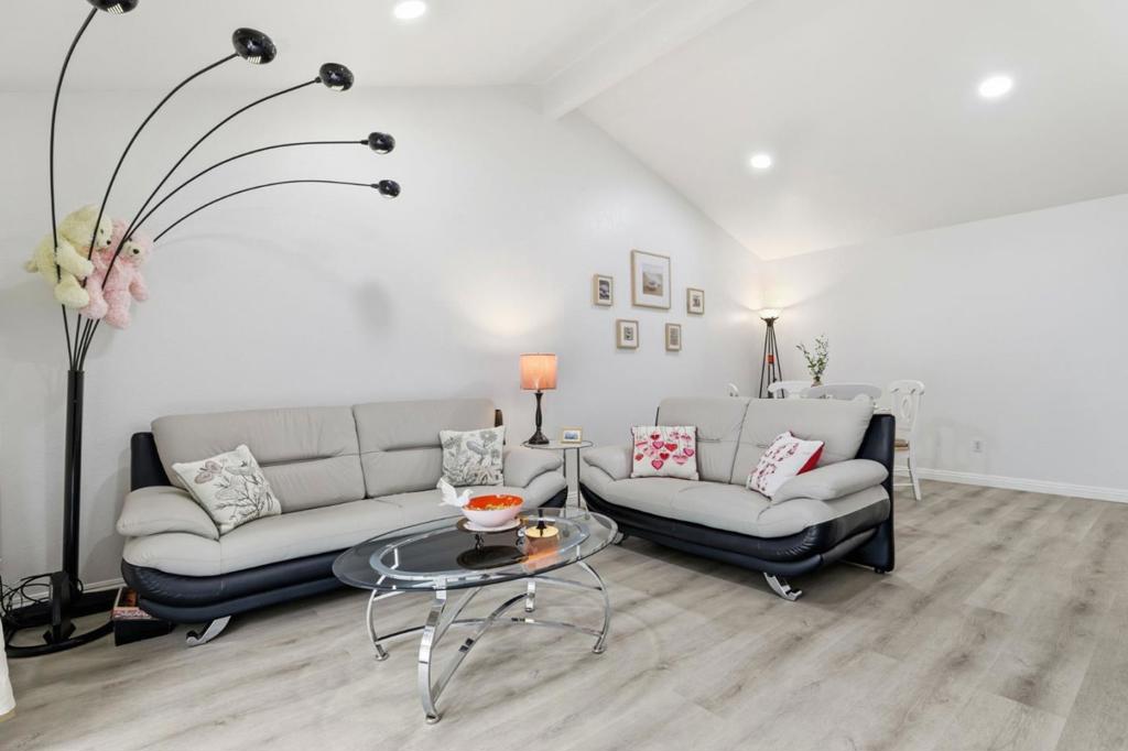 4013 Ralston, Fremont, CA 94538 — photo 1