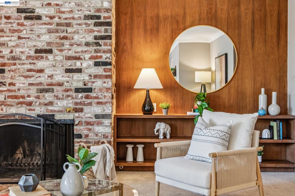 1500 Alameda D, Alameda, CA 94501 — photo 1