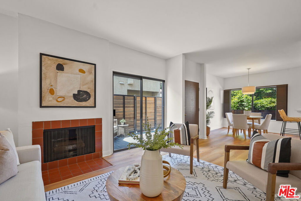 1655 Greenfield Avenue 3, Los Angeles, CA 90025 — photo 1