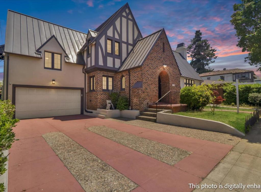 22128 Prospect Street, Hayward, CA 94541 — photo 1