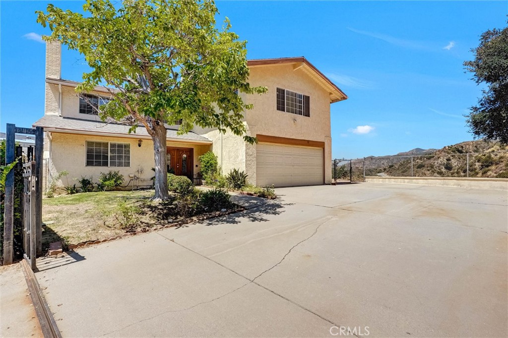 13487 Trego Place, Sylmar, CA 91342 — photo 1