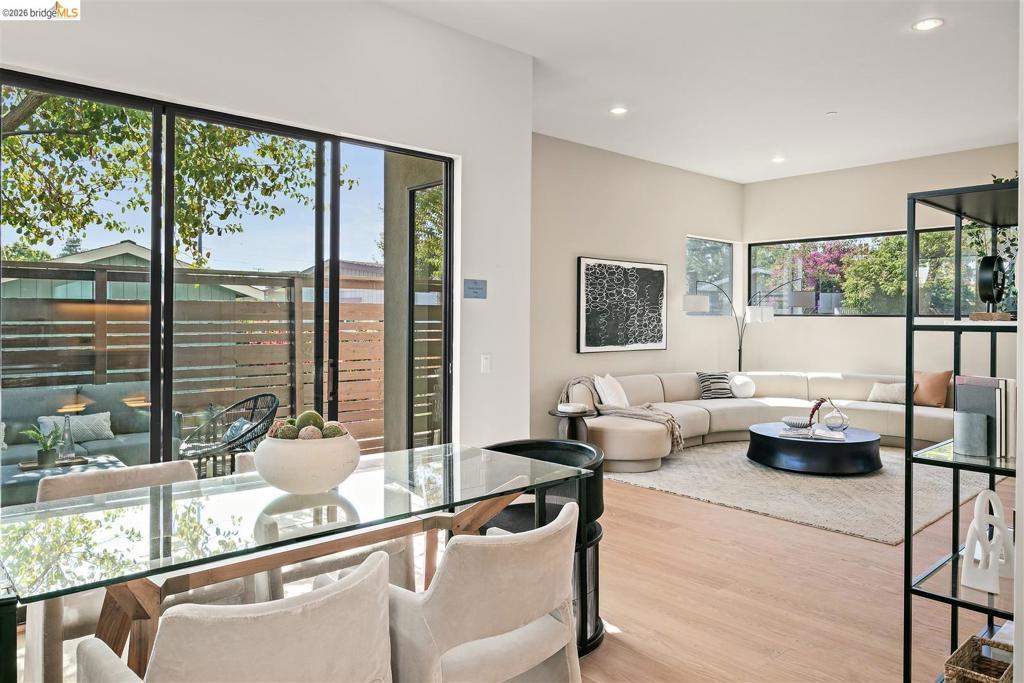 1406 San Pablo Ave A, Berkeley, CA 94702 — photo 1