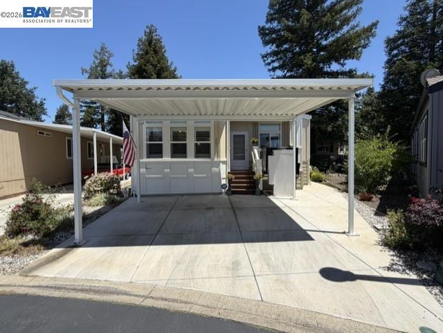 3263 Vineyard Ave, Pleasanton, CA 94566 — photo 1