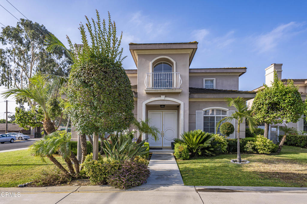5629 Gracewood Avenue, Arcadia, CA 91007 — photo 1
