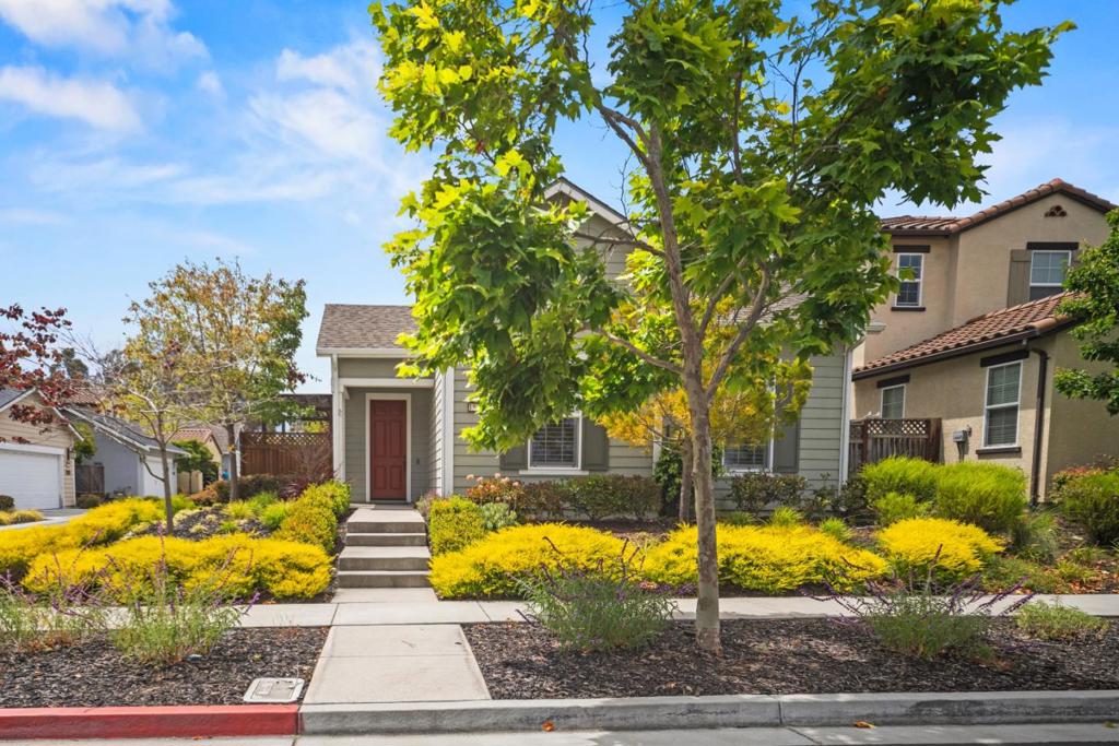 15050 Breckinridge Avenue, Marina, CA 93933 — photo 1