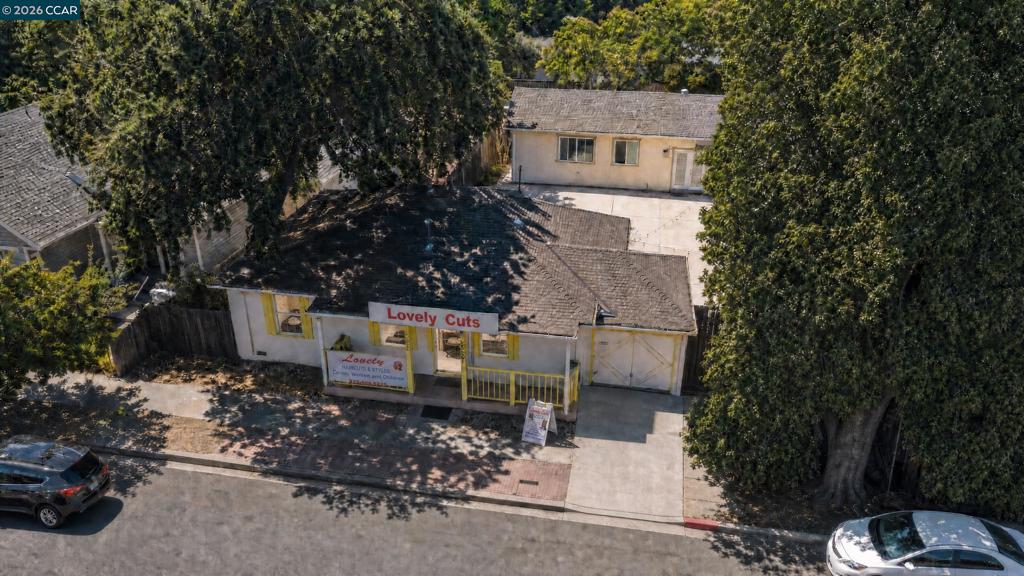 2930 Clayton Rd, Concord, CA 94519 — photo 1