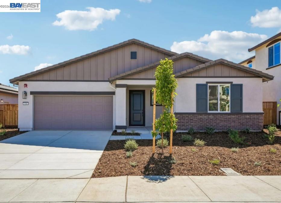 508 Spruce Waly, Oakley, CA 94561 — photo 1