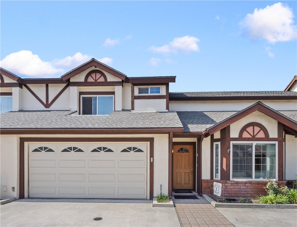 904 N 1st Avenue D, Arcadia, CA 91006 — photo 1