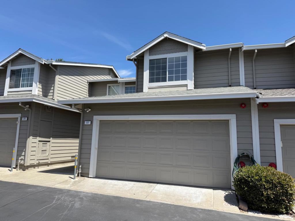 127 Harris Circle, Bay Point, CA 94565 — photo 1