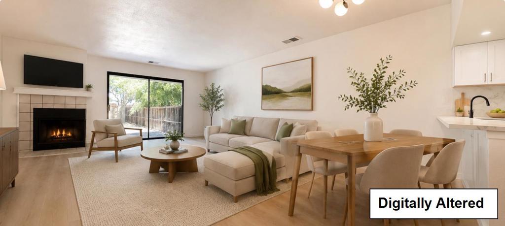 3101 Peppermill Circle, Pittsburg, CA 94565 — photo 1