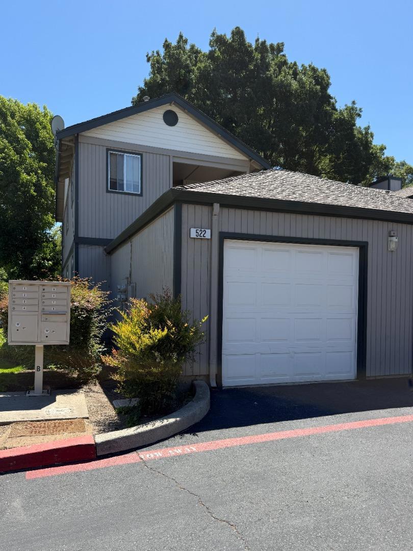 522 Lancaster Lane, Bay Point, CA 94565 — photo 1