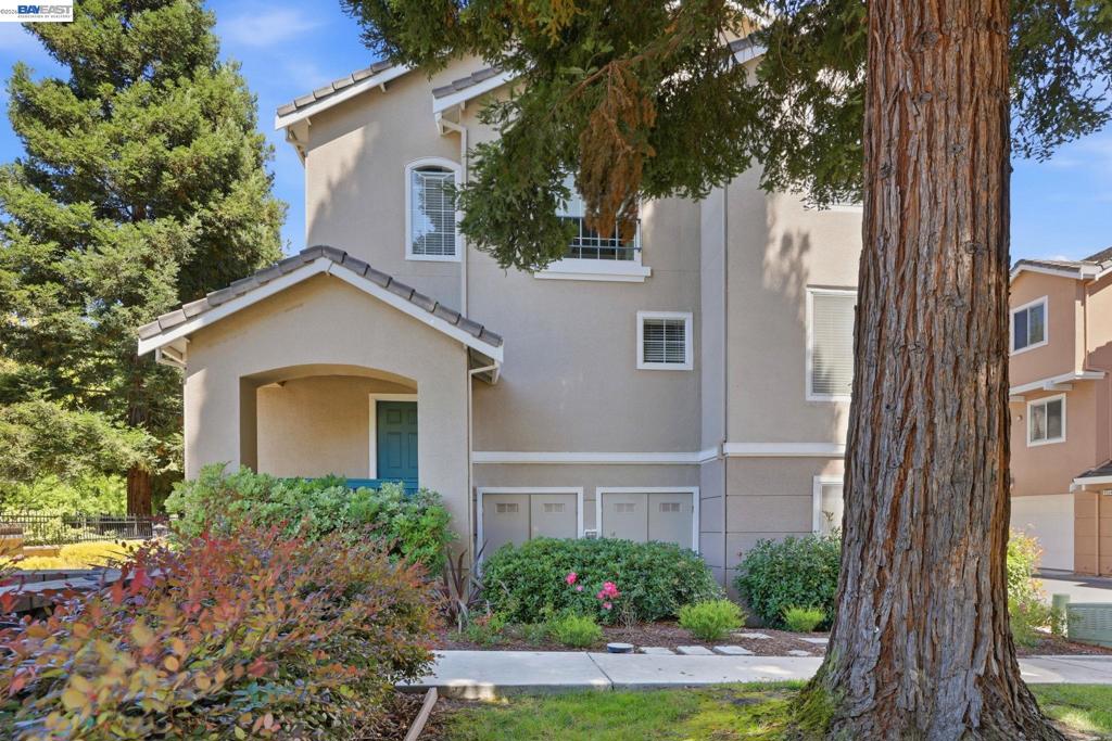 9003 Falcon St, Danville, CA 94506 — photo 1