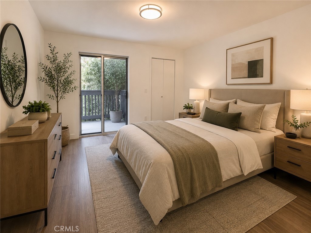 3601 W Hidden,#309, Rolling Hills Estates, CA 90274 — photo 1