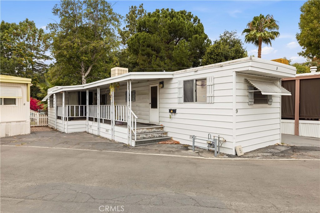 10711 Sherman Grove Avenue 9