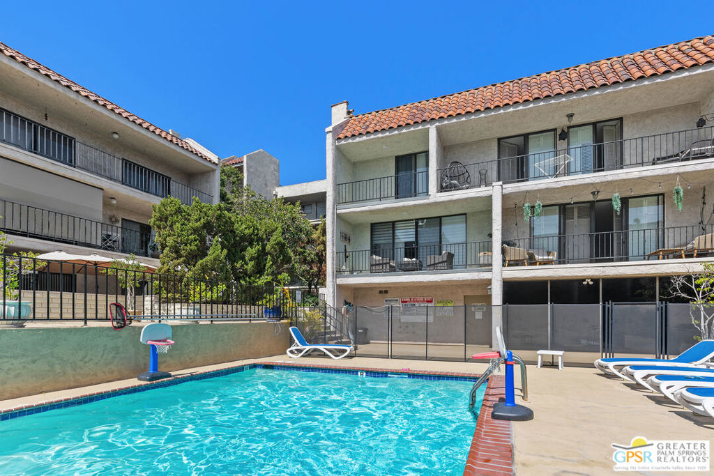 1401 Valley View Road 321, Glendale, CA 91202 — photo 1