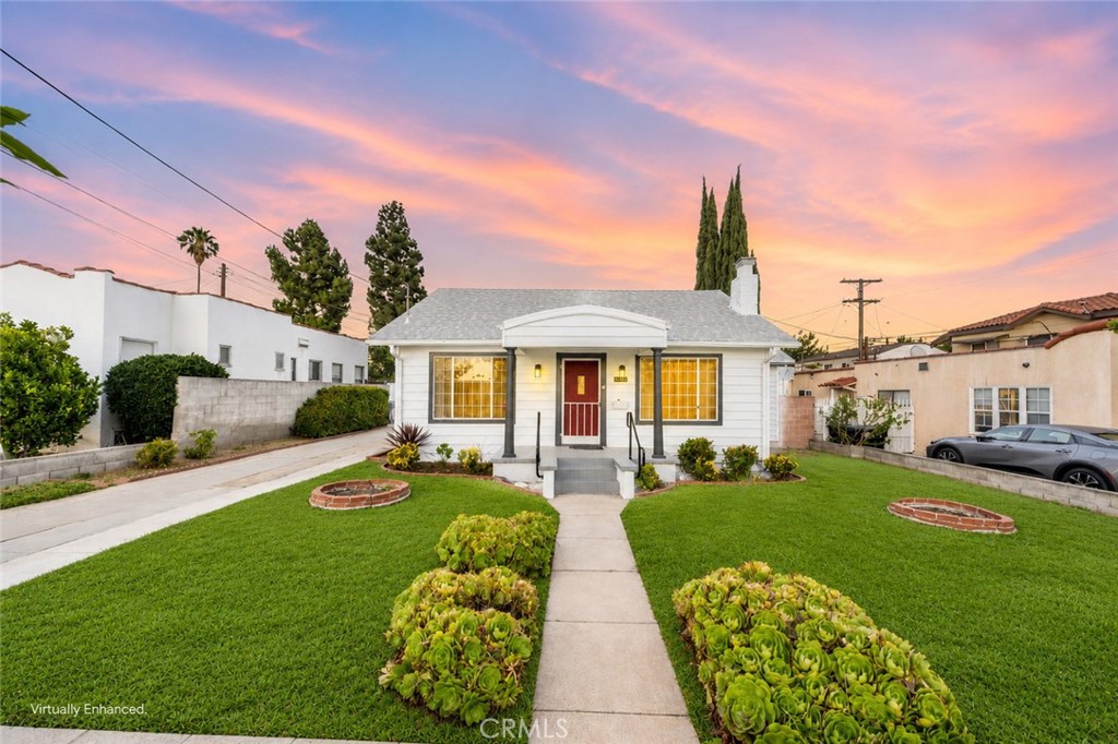 1156 Concord Street, Glendale, CA 91202 — photo 1