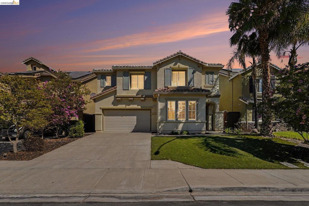 217 Sussex, Discovery Bay, CA 94505 — photo 1