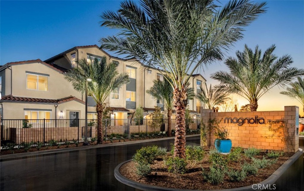 2823 Lavender Place, Arcadia, CA 91006 — photo 1