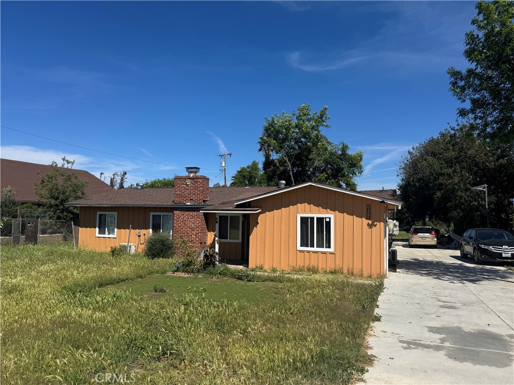18573 Farjardo Street, Rowland Heights, CA 91748 — photo 1